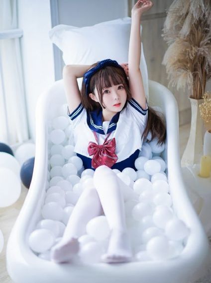 流星花园泰版