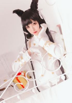 宝贝公主