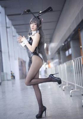 如懿传电视剧