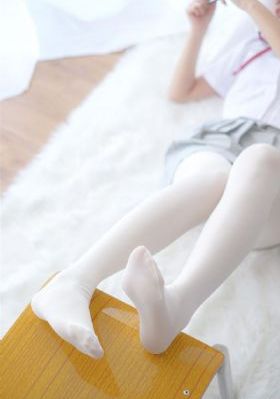 小镇疑云
