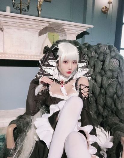 请好好疼爱里面第五集在线观看