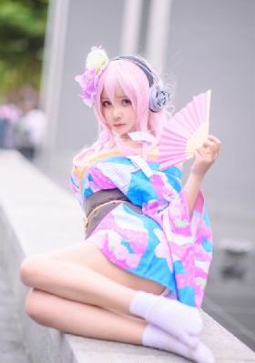 我的xl上司