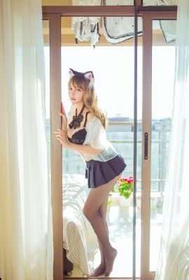 伴侣度假村