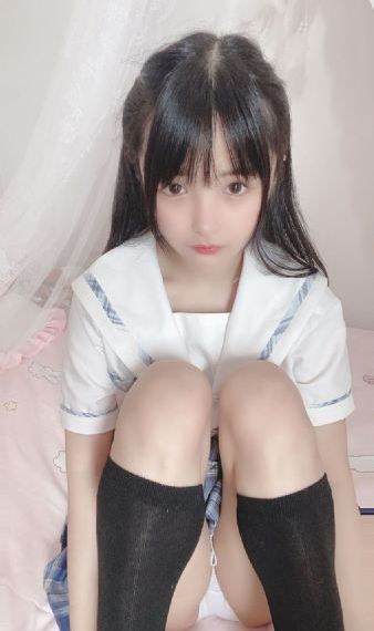 爸爸去哪儿第六季