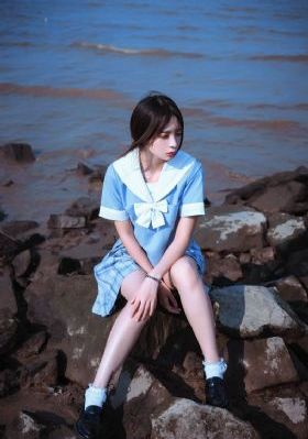 笔仙3