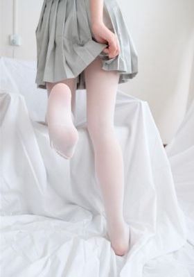 鬼片