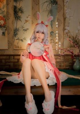 龙族1