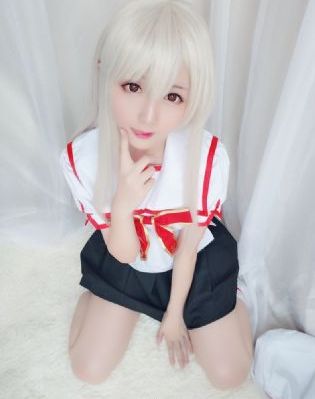 肾结石