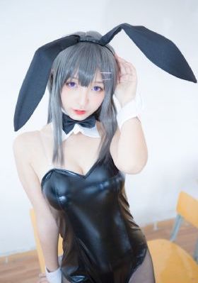 app在线免费观看视频