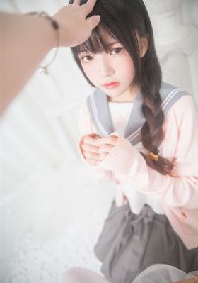 回乡偶书