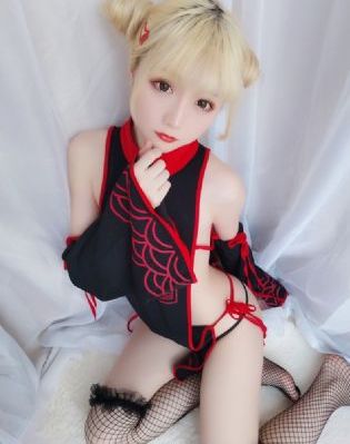 李健