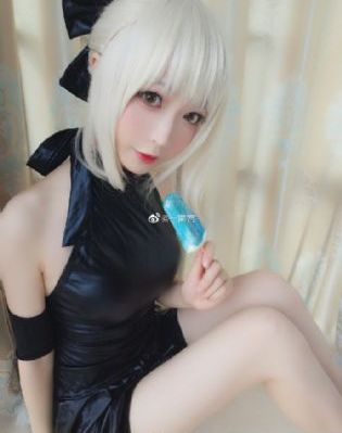 硝酸铵