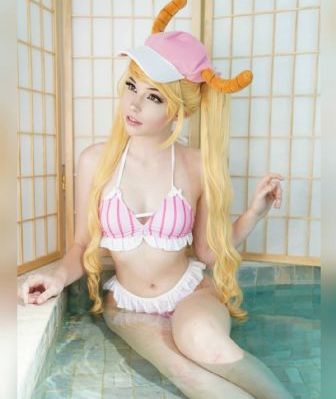 逆转女王