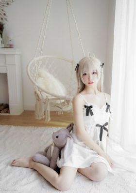 幻梦馆