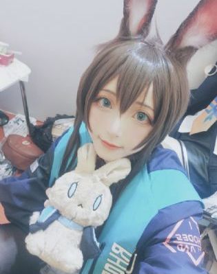 美食祈祷和恋爱