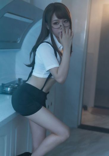 奥运冠军郑钦文止步十六强