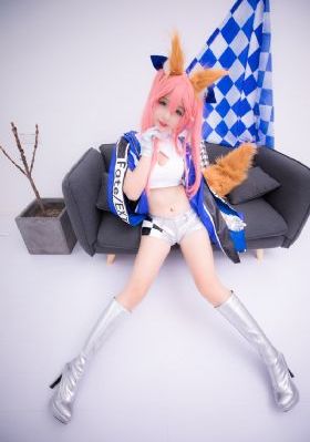 公主恋人ova
