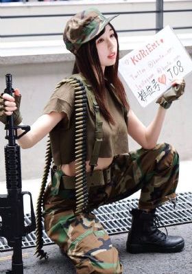 爱的相对论电视剧