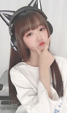 美人谋