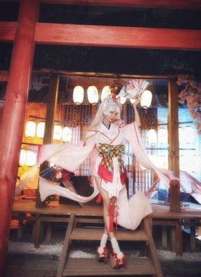 bj单身日记