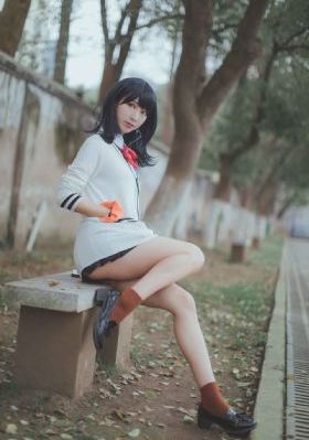 司藤电视剧免费观看全集