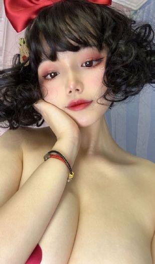 美国的忌讳-2