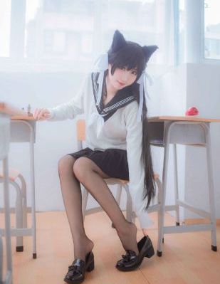 菠萝蜜视频在线观看