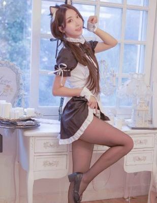甄嬛传免费观看完整版