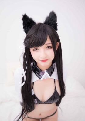 七龙珠