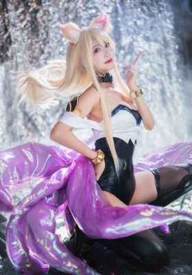 妈妈朋友
