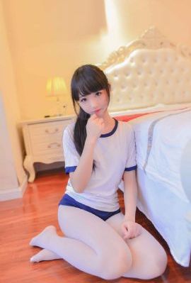 张雨绮