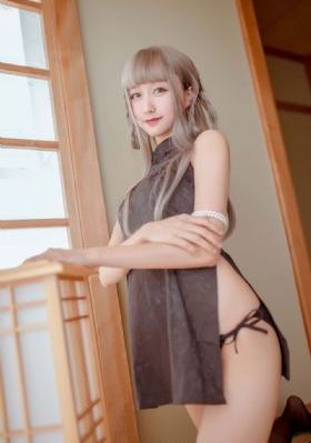 三亚旅游