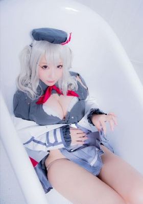 陷阱电影