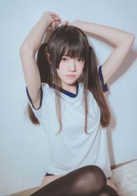 恰似你的温柔