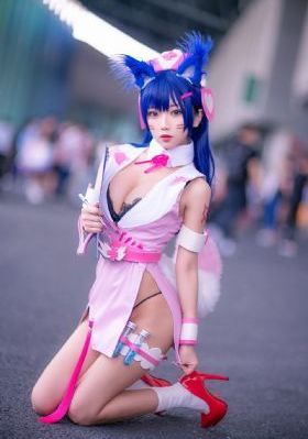 异人之下电影版