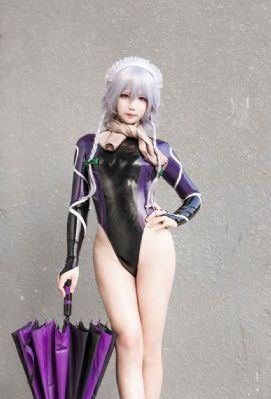 飞机视频