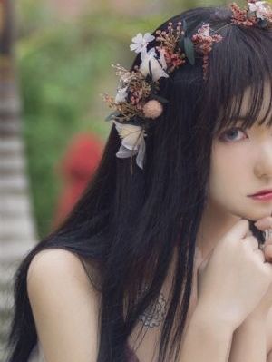 斗罗大陆魂师对决