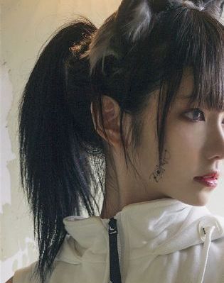 处破女处破全过程