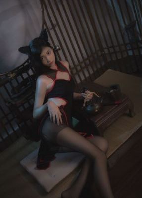 摩天轮