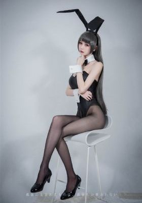 极品尤物一区二区三区