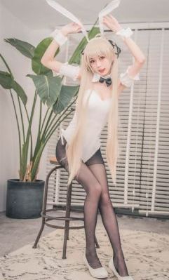 成人快手
