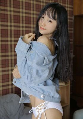 上海一家人