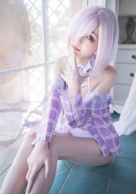 老人玩小处雌女hd另