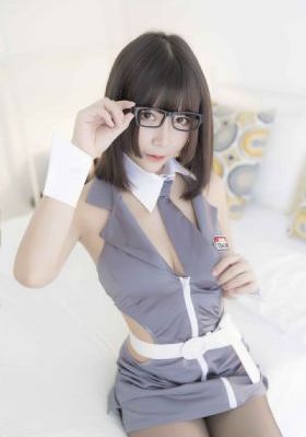 小七电影网