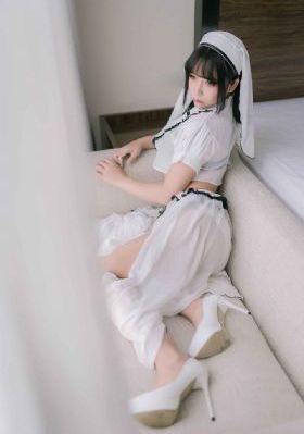 长乐曲演员表