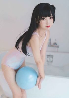 爱回家
