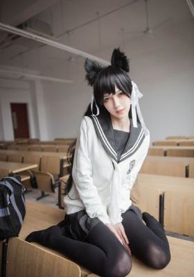 房产销售的秘密2