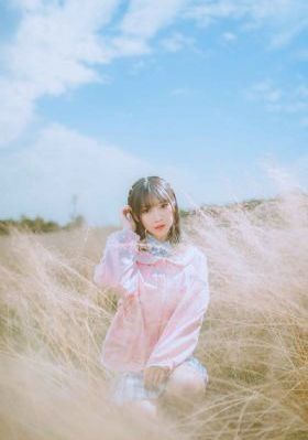 小爸妈电视剧