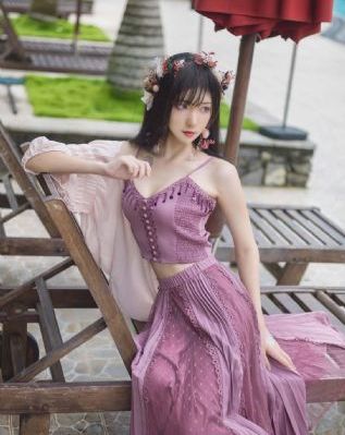 机械师2