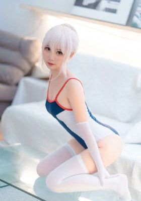 人缘泰山